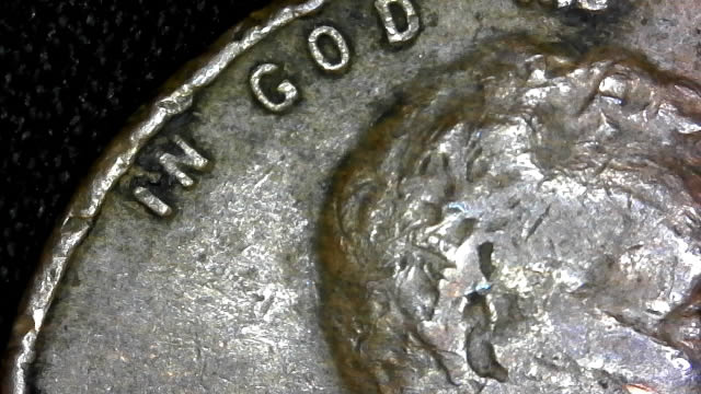 1953-D-Lincoln-Cent---RPM-010?