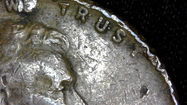 1953-D-Lincoln-Cent---RPM-010?