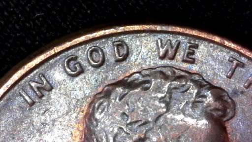 1984-D-Lincoln-Cent---DDO?