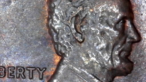 1984-D-Lincoln-Cent---DDO?