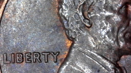 1984-D-Lincoln-Cent---DDO?