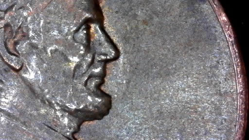 1984-D-Lincoln-Cent---DDO?