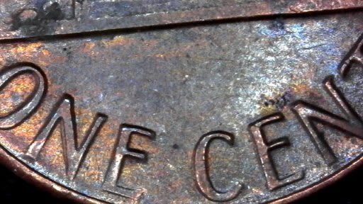 1984-D-Lincoln-Cent---DDO?