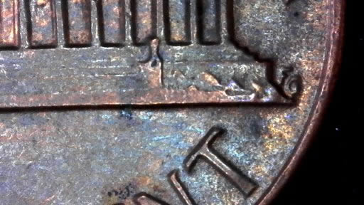 1984-D-Lincoln-Cent---DDO?