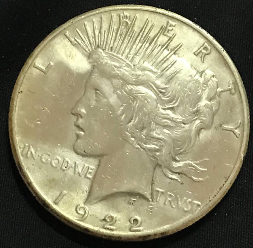 1922-S-Pease-Dollar---Grade-Opions-Please?