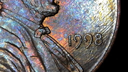 1998-Lincoln-Cent-LMC---Close-AM?