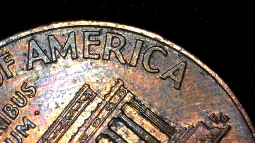1998-Lincoln-Cent-LMC---Close-AM?