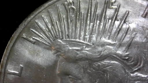 1922-S-Pease-Dollar---Grade-Opions-Please?