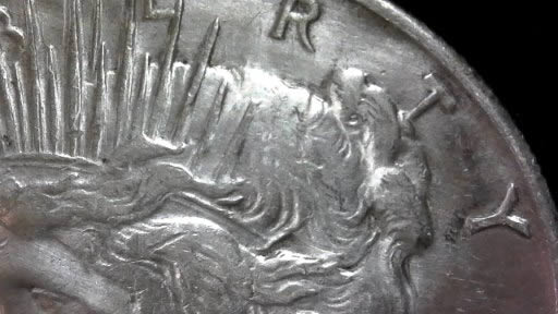 1922-S-Pease-Dollar---Grade-Opions-Please?