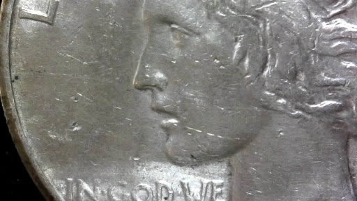1922-S-Pease-Dollar---Grade-Opions-Please?