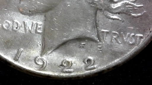 1922-S-Pease-Dollar---Grade-Opions-Please?