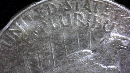 1922-S-Pease-Dollar---Grade-Opions-Please?