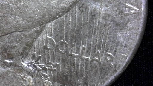 1922-S-Pease-Dollar---Grade-Opions-Please?