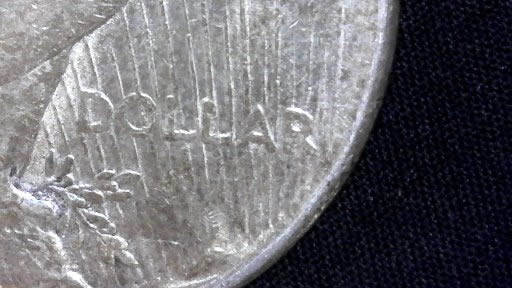 1922-S-Pease-Dollar---Grade-Opions-Please?