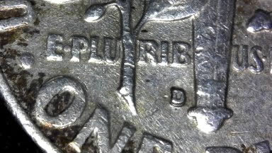 1963-D-Roosevelt-Dime---RPM?