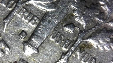 1963-D-Roosevelt-Dime---RPM?