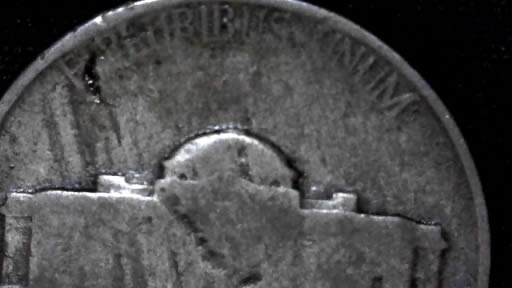 1943-And-1945-Jefferson-Nickels---Greasers?