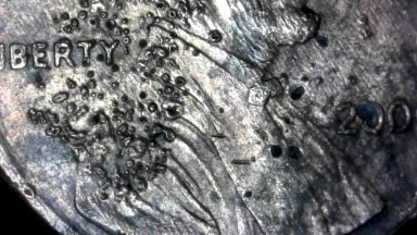 2000-P-Lincoln-Memorial-Cent---What-Happened?