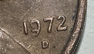 1972-D-Lincoln-Cent-Error?