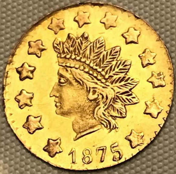 1875-California-Fractional-Coin?