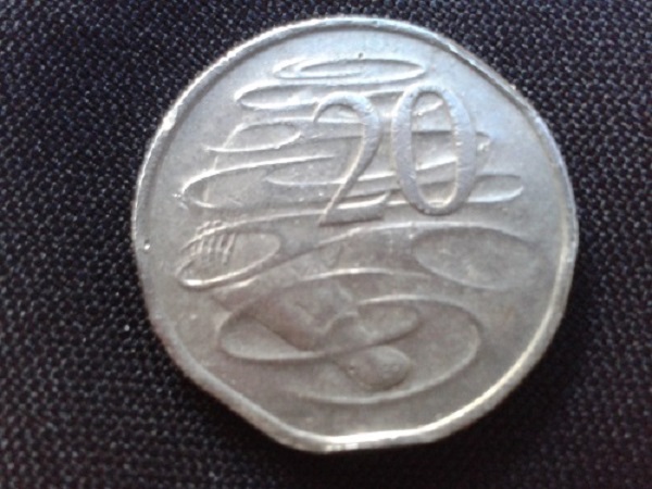 20-Cent-1981-Coin-Do-You-Think-It's-PMD