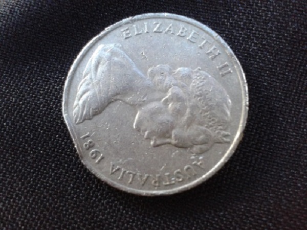 20-Cent-1981-Coin-Do-You-Think-It's-PMD