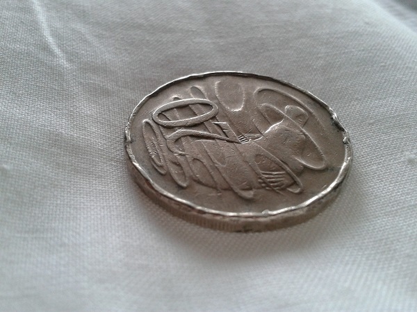 PMD-Or-Error----1976-Australian-20-Cent-Coin---Thanks