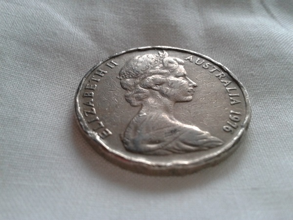 PMD-Or-Error----1976-Australian-20-Cent-Coin---Thanks