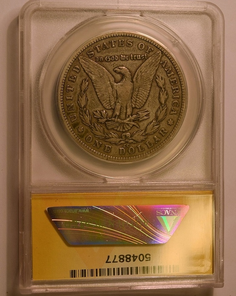 Show-Your-Vandalized-Coins