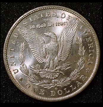 The-28-Days-Of-Morgan-Dollars-Part-4