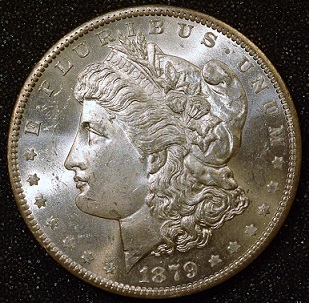 The-28-Days-Of-Morgan-Dollars-Part-4