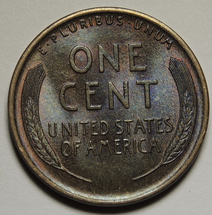 What-Would-You-Guys-Grade-This-Toned-1909-Wheat-Cent?