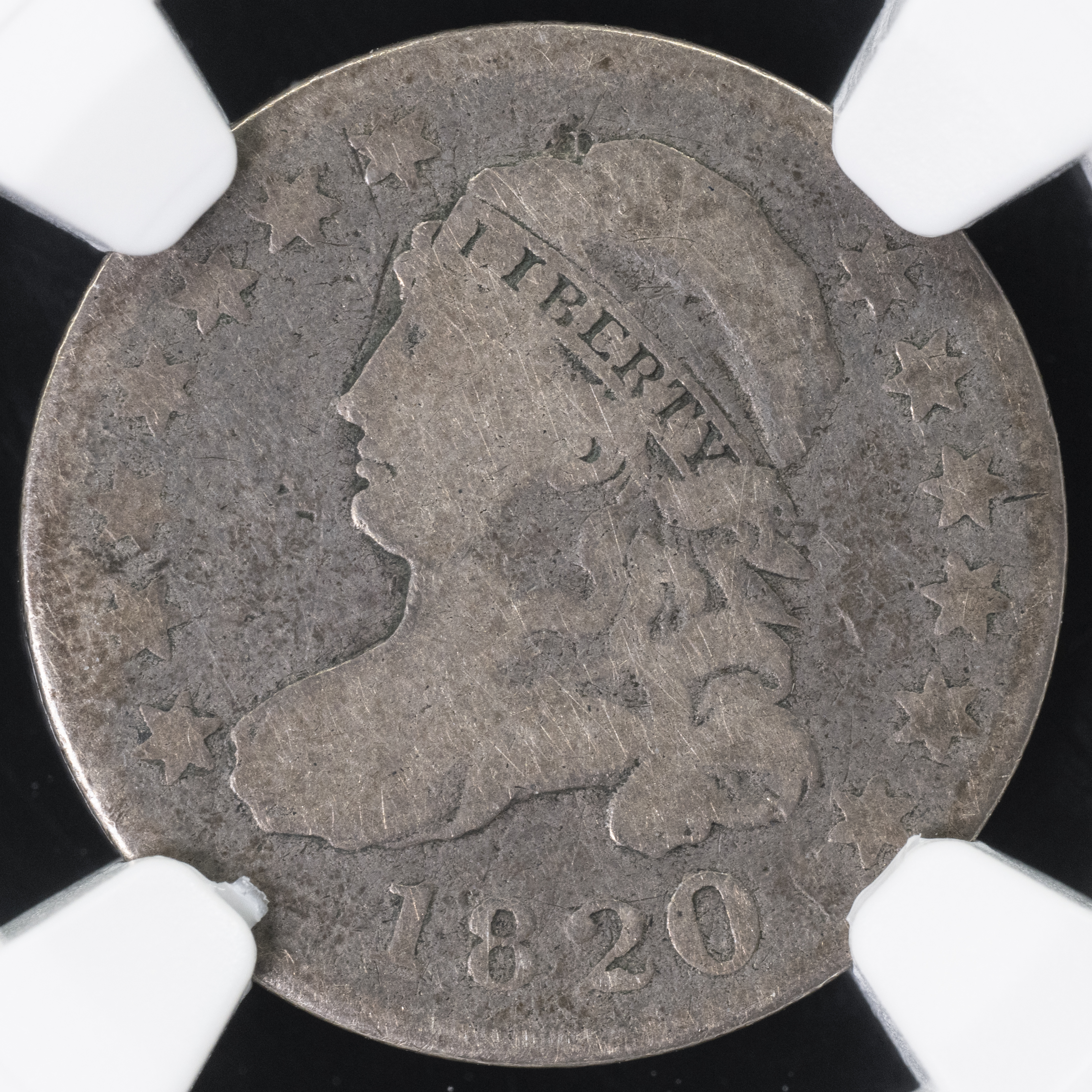1820-Capped-Bust-10c---Jr-Attribution?