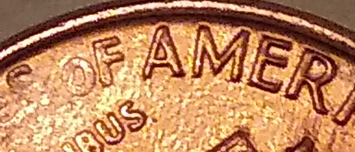 1986-D-Lincoln-Penny-Wide-AM-?