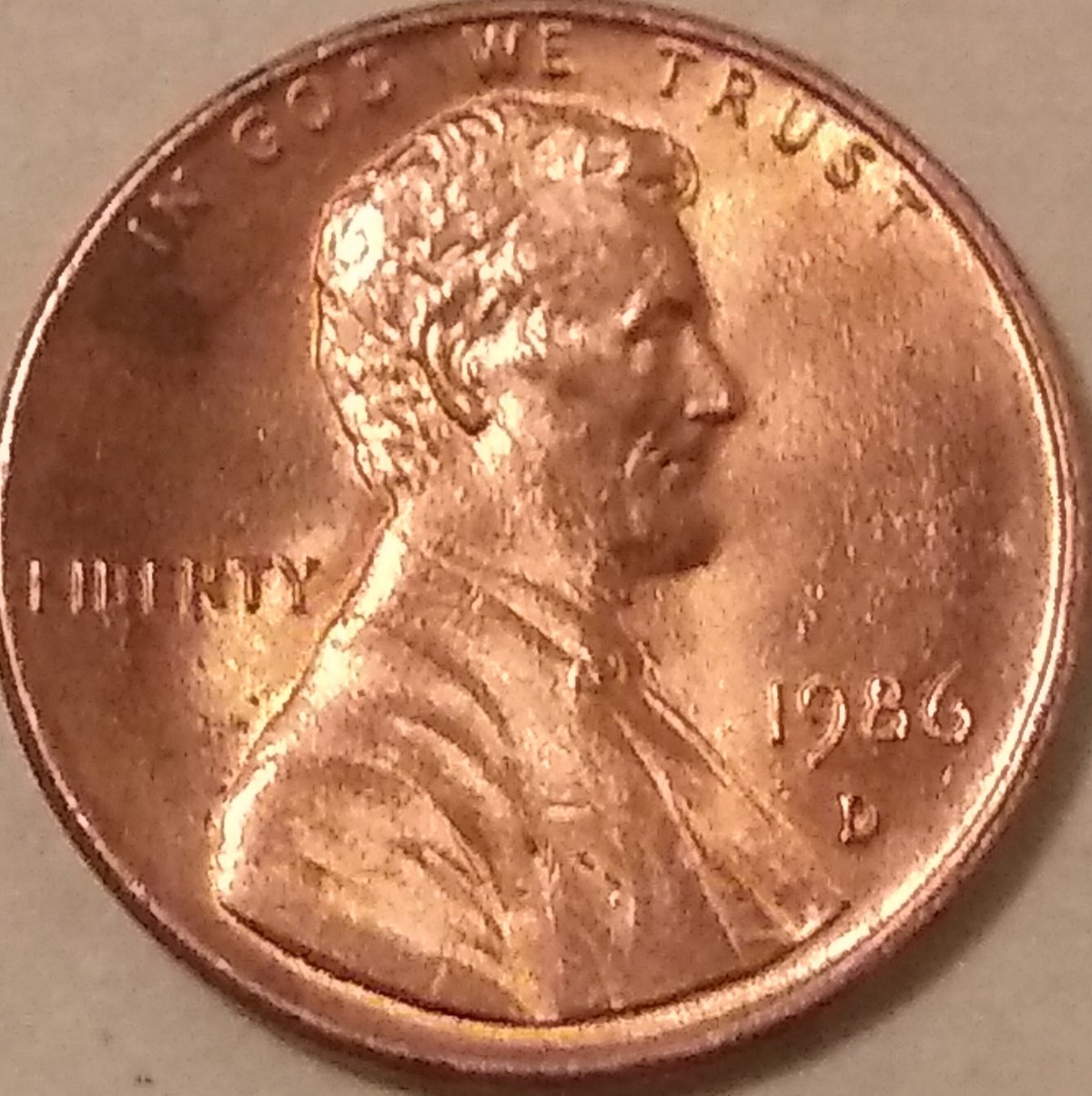 1986-D-Lincoln-Penny-Wide-AM-?