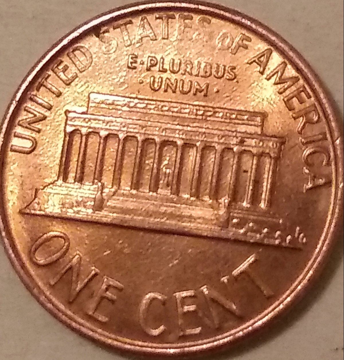 1986-D-Lincoln-Penny-Wide-AM-?