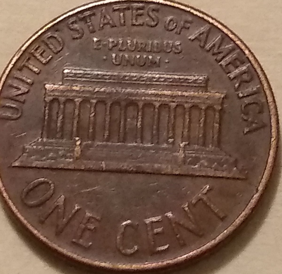 1960-D-Penny-Small-Or-Large-Date-?