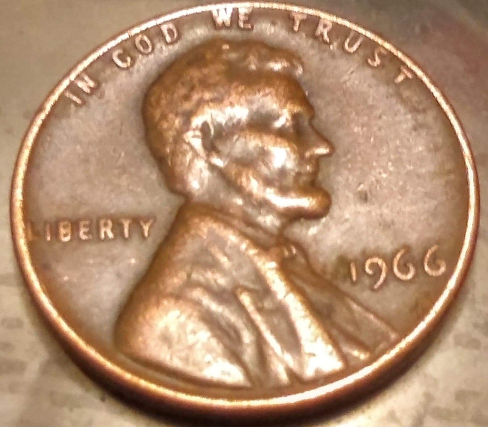 1966-Penny-Error,-In-God-We-Trust--?