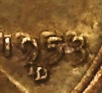 1953-D-Penny-Is-The-Date-Doubled-Or-Double-?
