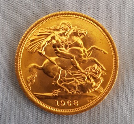 Some-Coins-Recently-Found-Were-Cleaned.-How-Much-Potencial-%-Value-Was-Lost