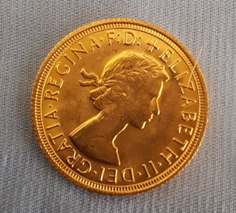 Some-Coins-Recently-Found-Were-Cleaned.-How-Much-Potencial-%-Value-Was-Lost