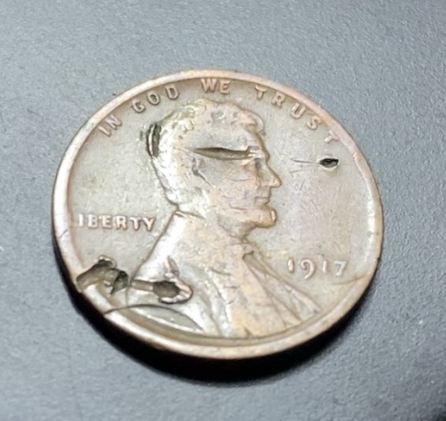 1917-Wheat-Penny-PMD?