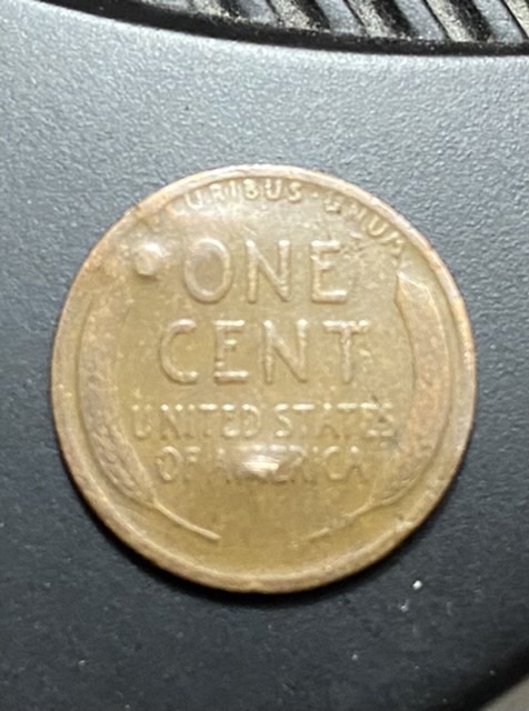 1917-Wheat-Penny-PMD?