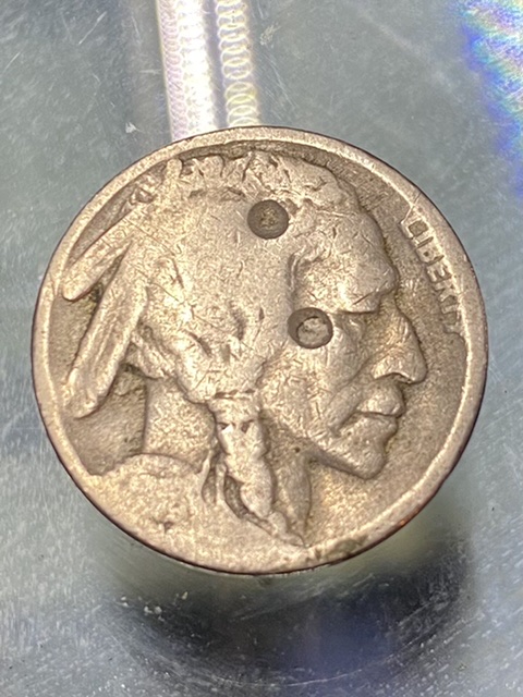 Dateless-Buffalo-Nickel-Error