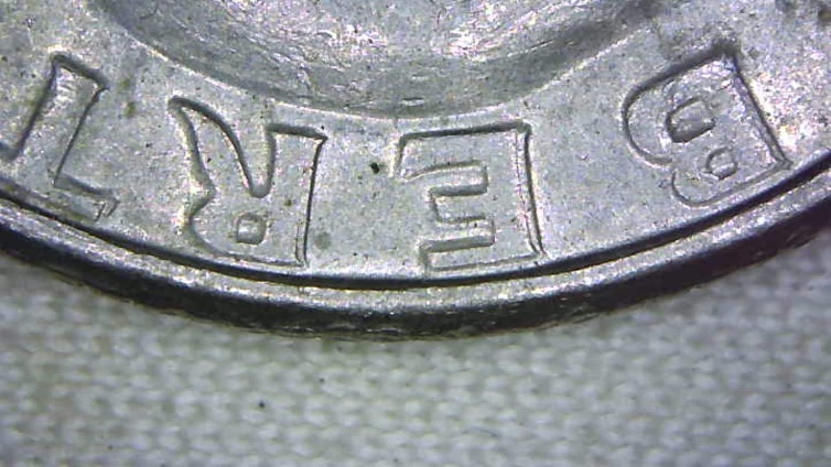 1976-D-Quarter-With-DDO?