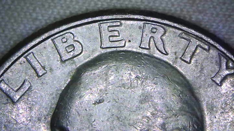 1976-D-Quarter-With-DDO?