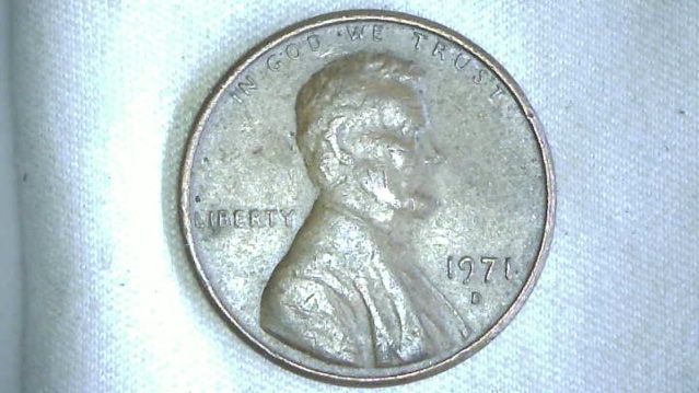 1971-D-LMC-Die-Chip-
