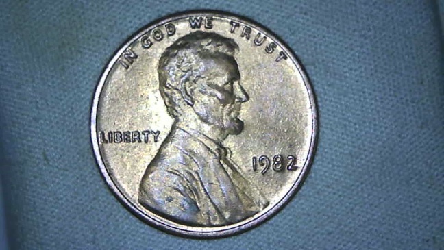 1982-LMC-Die-Crack-Through-Memorial