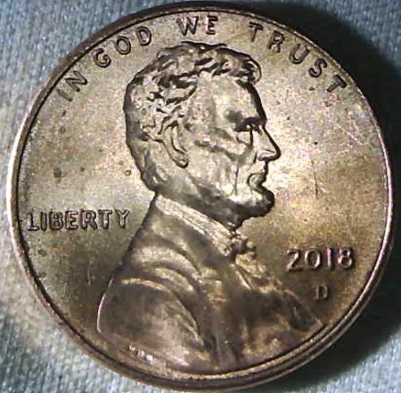 2018-D-LSC-Struck-Through-Or-PMD?