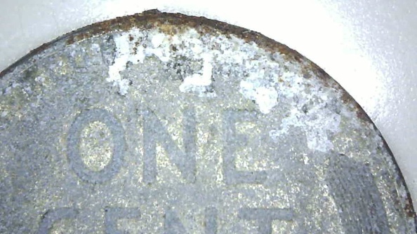 Pre-1970-LWC-&-LMC-Roll-Corrosion-Question
